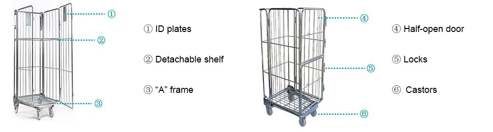 RT-09 RT-09