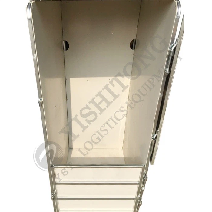 rolling laundry storage carts