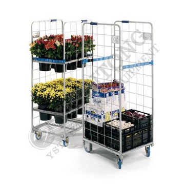 productcate-1-1 Demountable Roll Cage