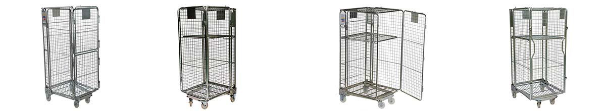 wire mesh wire mesh